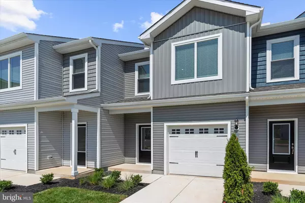 Baltimore, MD 21206,8141 BARTHOLOMEW CT
