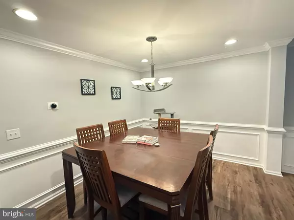 Ashburn, VA 20147,20419 CHARTER OAK DR