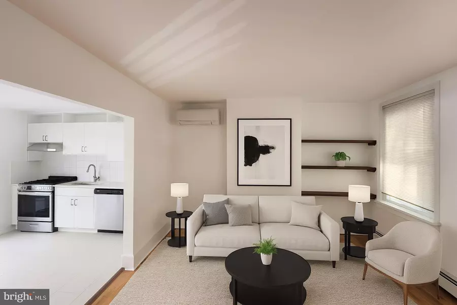 504 S 25TH ST, Philadelphia, PA 19146