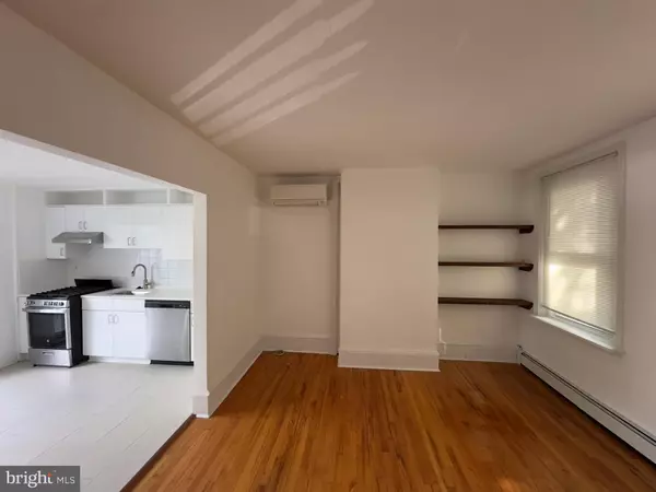 Philadelphia, PA 19146,504 S 25TH ST