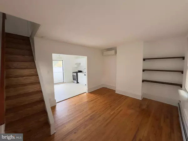 Philadelphia, PA 19146,504 S 25TH ST