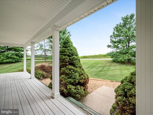 Charles Town, WV 25414,18 DEVONSHIRE DR