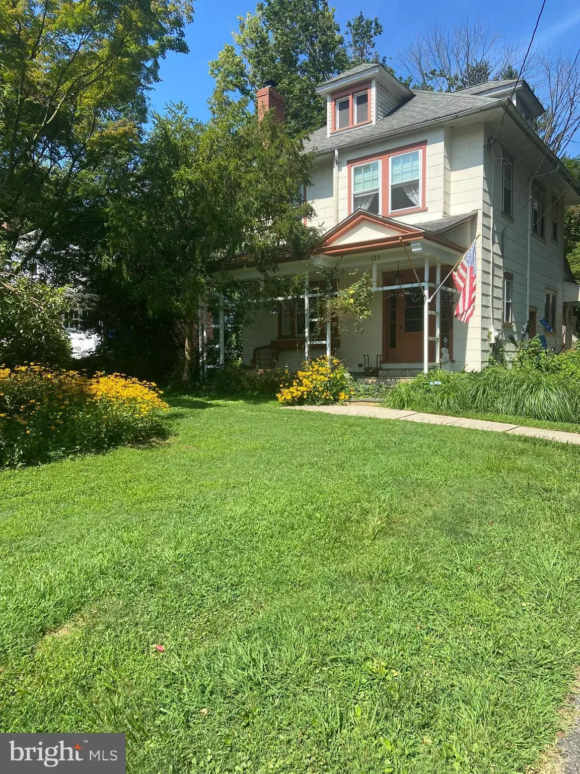 Media, PA 19063,125 BORTONDALE RD