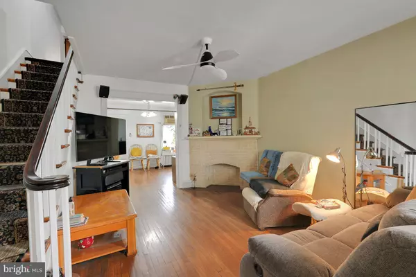 Reading, PA 19601,923 WEISER ST