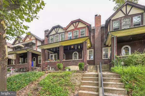 Reading, PA 19601,923 WEISER ST