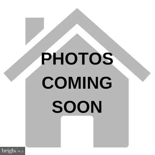 Louisa, VA 23093,2876 DOCTORS RD