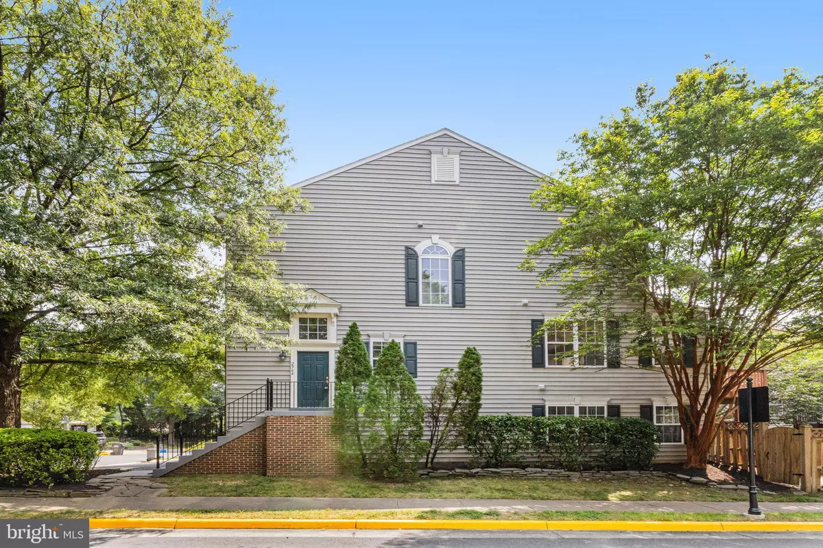 Fairfax, VA 22031,2964 KILDARE LN
