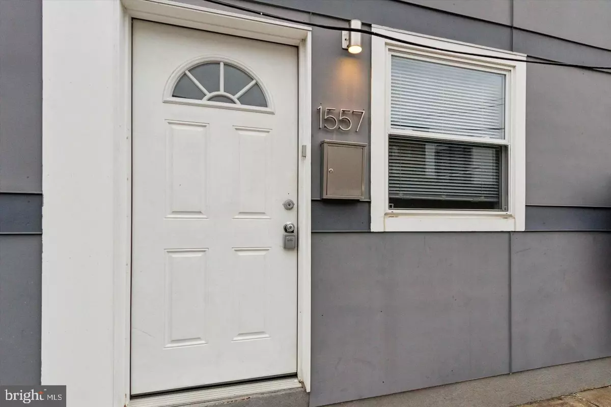 Philadelphia, PA 19122,1557 N ORKNEY ST