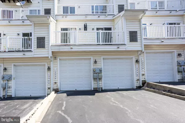 Germantown, MD 20874,13538 WATERFORD HILLS BLVD