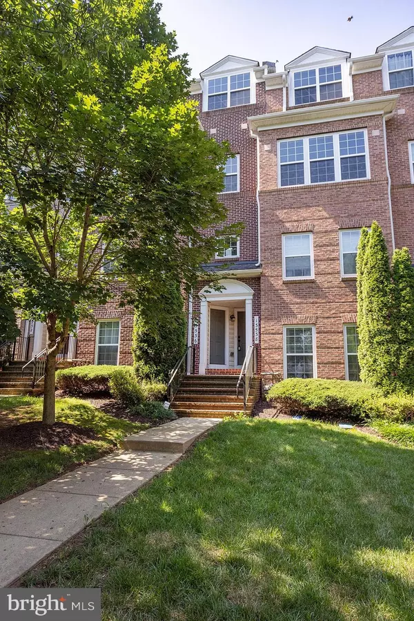 Germantown, MD 20874,13538 WATERFORD HILLS BLVD