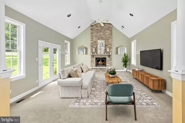 Hellertown, PA 18055,3370 LOWER SAUCON RD