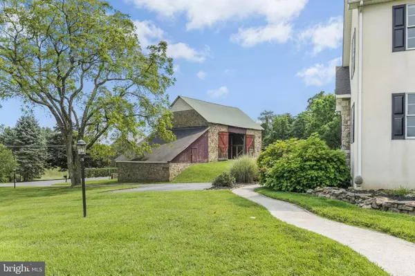 Hellertown, PA 18055,3370 LOWER SAUCON RD