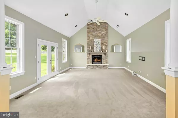 Hellertown, PA 18055,3370 LOWER SAUCON RD