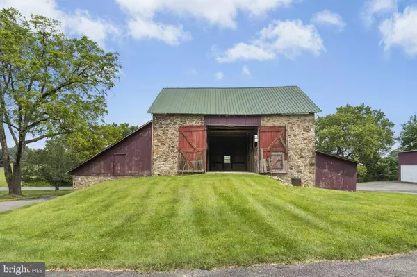 Hellertown, PA 18055,3370 LOWER SAUCON RD