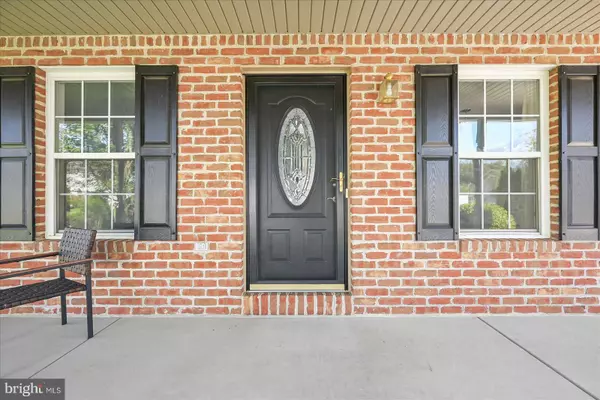 East Berlin, PA 17316,164 BRANCH CIR