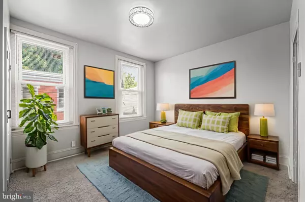 Philadelphia, PA 19133,1232 W SERGEANT ST