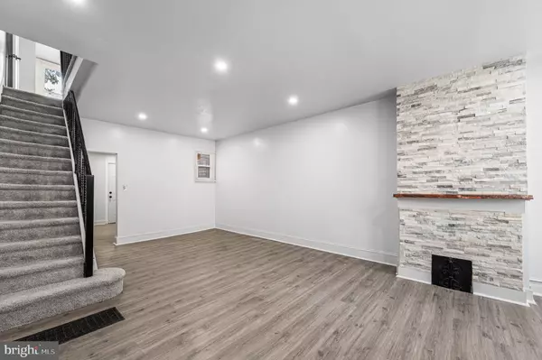 Philadelphia, PA 19133,1232 W SERGEANT ST