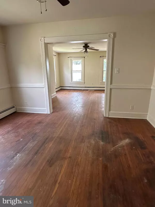 Hillsboro, MD 21641,21948 MAIN STREET