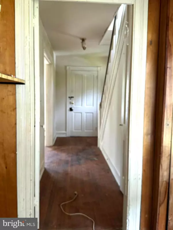 Hillsboro, MD 21641,21948 MAIN STREET