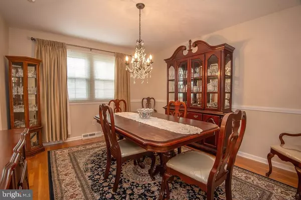 Wilmington, DE 19808,2630 GRENDON DR