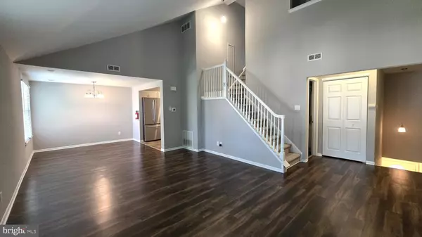 Mount Laurel, NJ 08054,103 CHAUCER RD #B