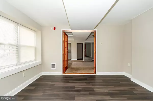 Philadelphia, PA 19143,5763 PEMBERTON ST #C