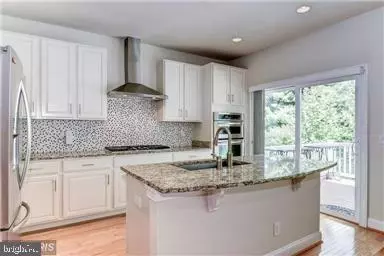 Fairfax, VA 22031,2921 CHESHAM ST