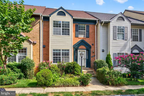 Alexandria, VA 22310,6076 HEATHERWOOD DR