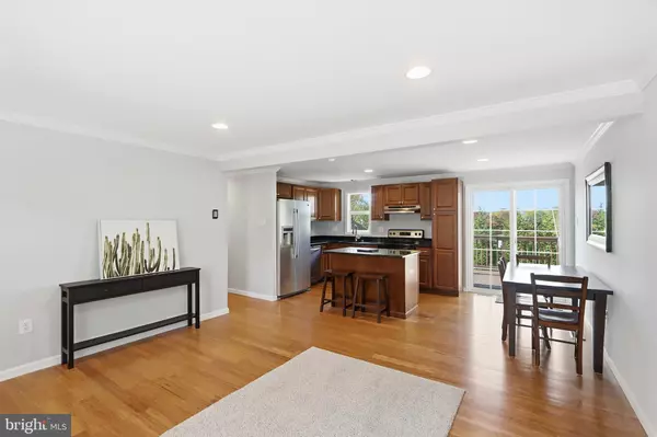 Halethorpe, MD 21227,2014 PUTNAM RD