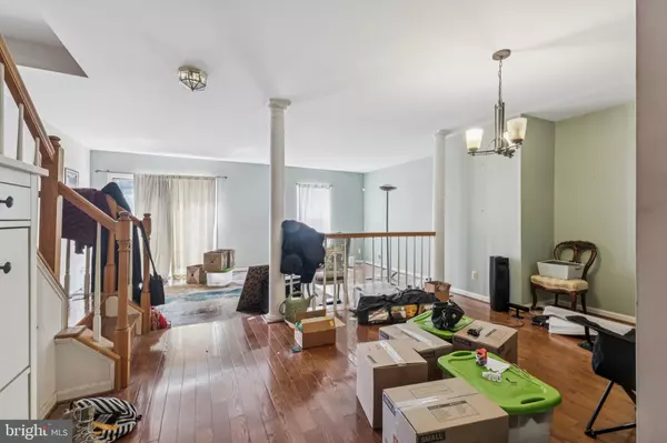 Stafford, VA 22554,505 STAFFORD GLEN CT