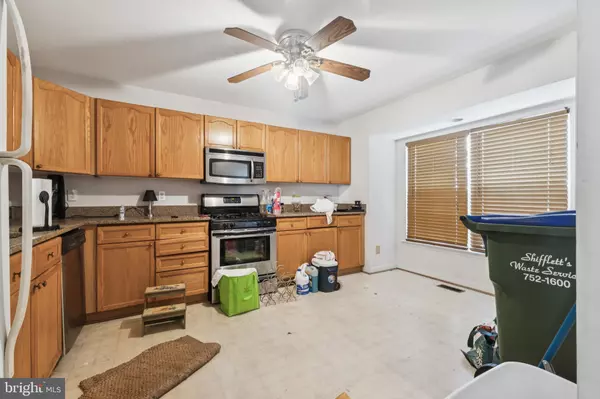 Stafford, VA 22554,505 STAFFORD GLEN CT