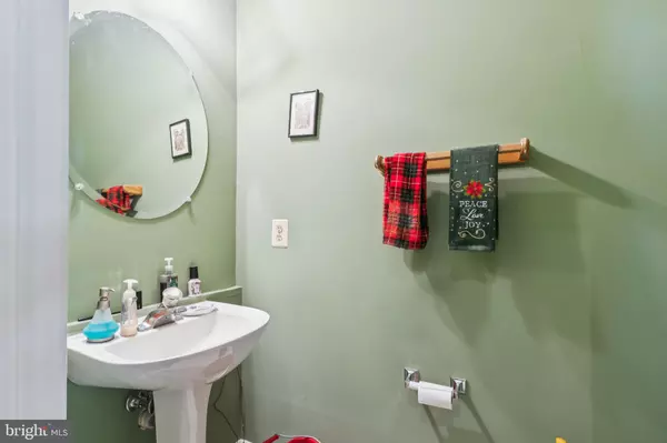 Stafford, VA 22554,505 STAFFORD GLEN CT