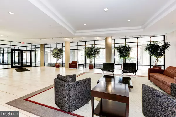 Silver Spring, MD 20910,8045 NEWELL ST #117