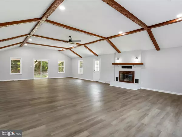 Winchester, VA 22602,103 BLUE RIDGE LN