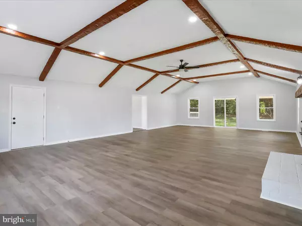 Winchester, VA 22602,103 BLUE RIDGE LN