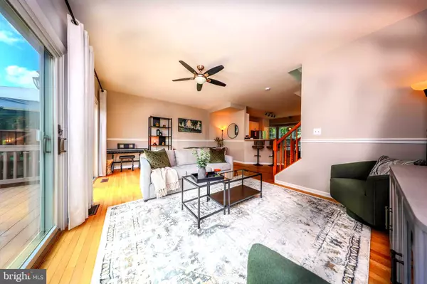 Woodbridge, VA 22192,11585 NELLINGS PL