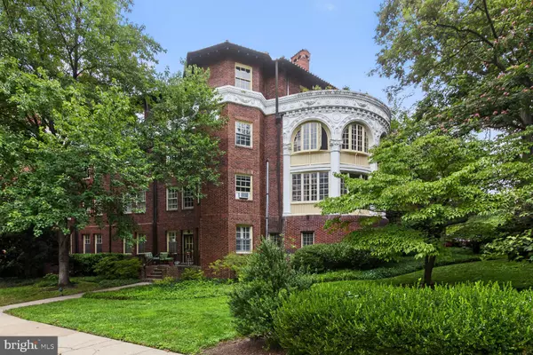 Baltimore, MD 21210,220 STONY RUN LN #B1