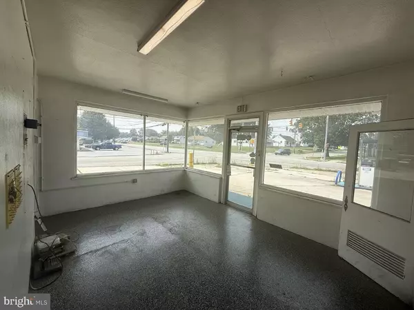 Mechanicsburg, PA 17055,4195 GETTYSBURG RD