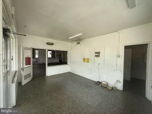Mechanicsburg, PA 17055,4195 GETTYSBURG RD