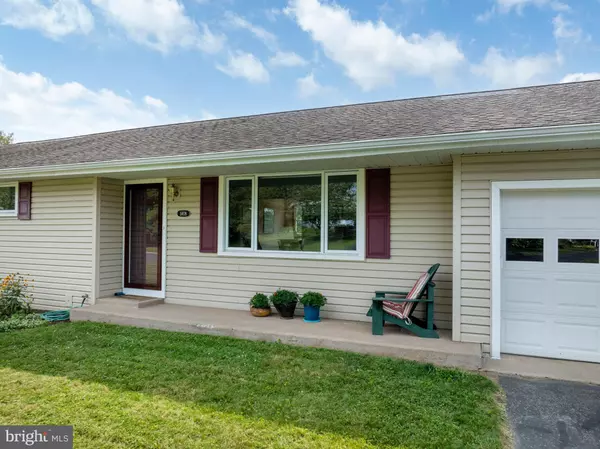 State College, PA 16803,1408 CURTIN ST