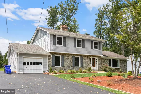 Rockville, MD 20853,15012 GEORGIA AVE