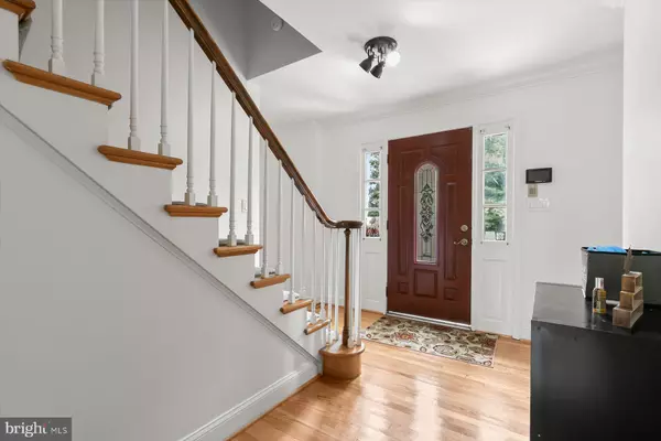 Rockville, MD 20853,15012 GEORGIA AVE