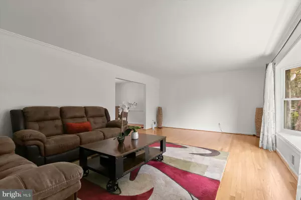 Rockville, MD 20853,15012 GEORGIA AVE