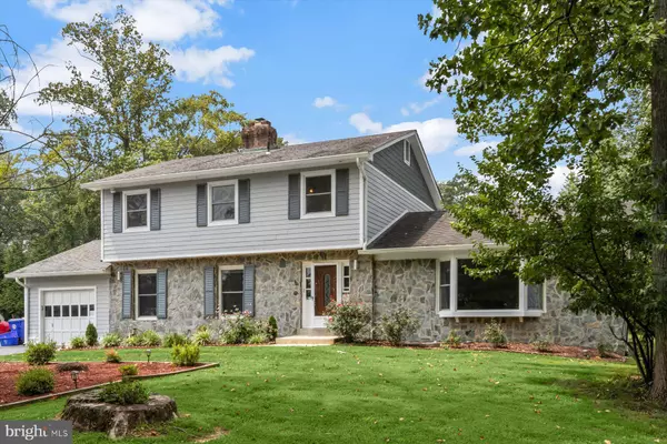 Rockville, MD 20853,15012 GEORGIA AVE