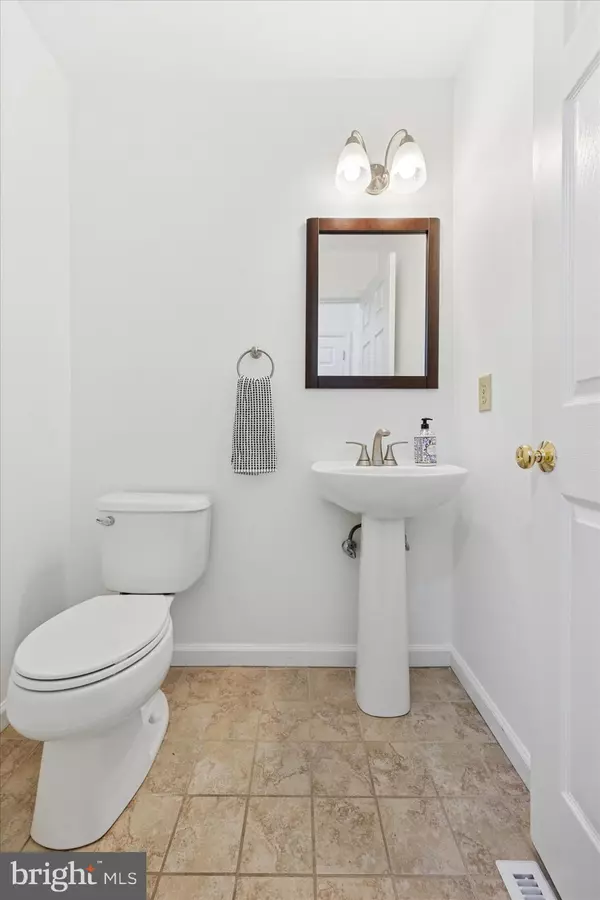 Sellersville, PA 18960,171 HAMPSHIRE DR