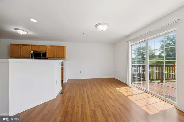 Sellersville, PA 18960,171 HAMPSHIRE DR