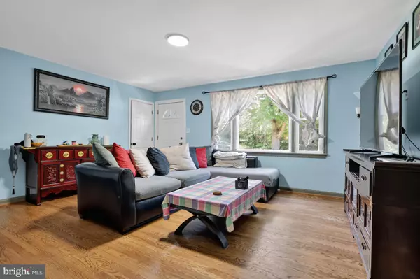 Indian Head, MD 20640,3210 GREEN MEADOWS