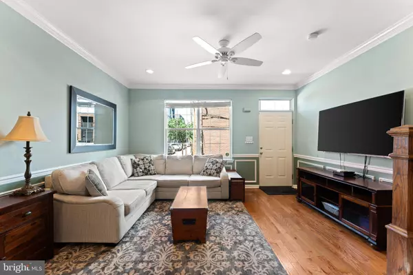 Philadelphia, PA 19146,1832 EARP ST