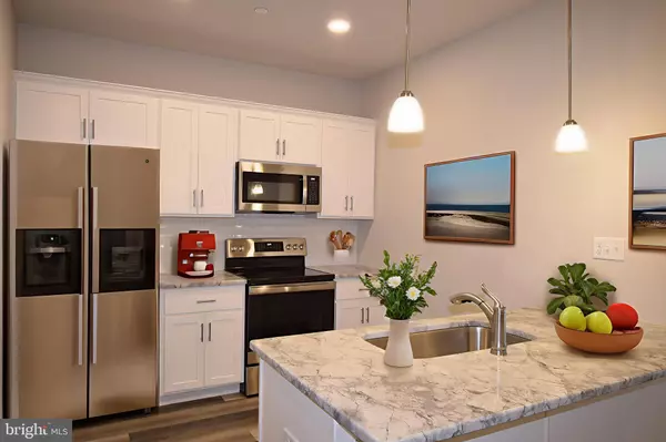 Fleetwood, PA 19522,209 LUCILLE WAY #LOT 23
