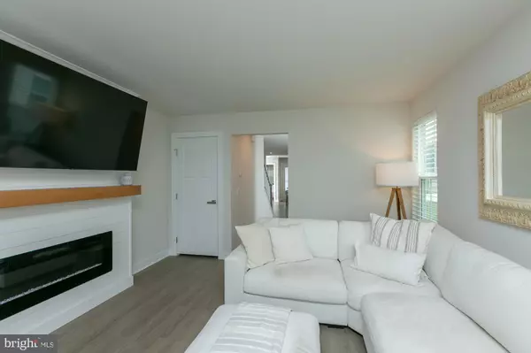 Martinsburg, WV 25405,59 GOUDHURST ST